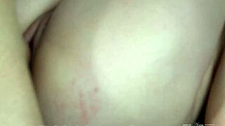 Filipin rento hieronta muuttuu villiksi paneskeluksi