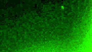 Fucking sister-in-law prostitute hard