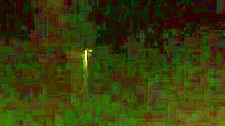 Fucking sister-in-law prostitute hard