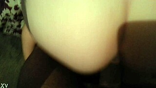 Captured Moment On May 22, 2013