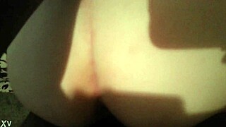 Captured Moment On May 22, 2013