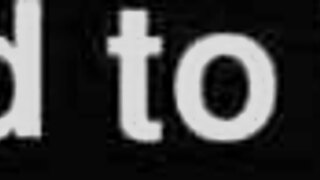 i give a blowjob, it's so sloppy and fun!