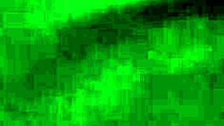 Creampie My Wife: I Can't Resist Her Warmth Every Single Time.