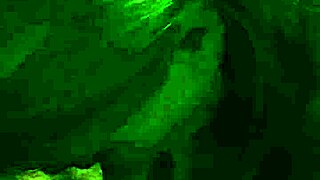 i give a blowjob, it's so sloppy and fun!