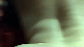 i give a blowjob, it's so sloppy and fun!