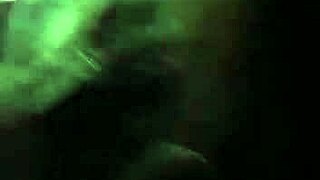 i give a blowjob, it's so sloppy and fun!