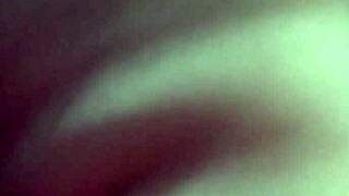 i give a blowjob, it's so sloppy and fun!