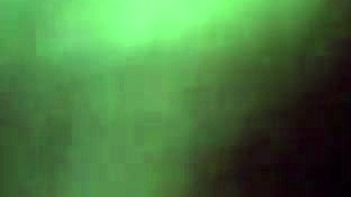 i give a blowjob, it's so sloppy and fun!