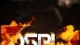 Storbröstad Witchblade Sara Pezzini suktar efter VR knull med dig