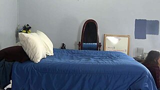 Jade Westwood im Casting-Interview