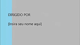 Instagram Star Fern Stars in Famous Anal Video Scene