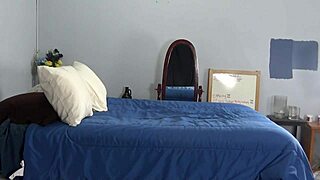 Jade westwood in casting interview