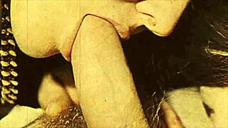 Γεια, βουτάμε σε vintage ταμπού οικογενειακές εξομολογήσεις βικτωριανού κύριου