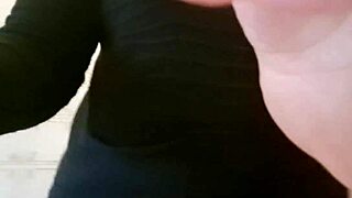 beautiful striptease and piss farts in public toilets, wanna peek at this sexy british milf compilation?