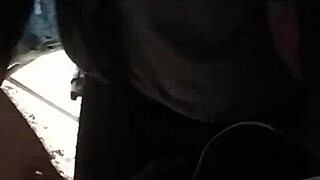 suckin and fuckin that deepthroat cock so good