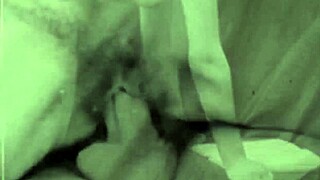 Dark Lantern Entertainment: Volume One, Chapter One, Filme Completo de Confissões Eróticas