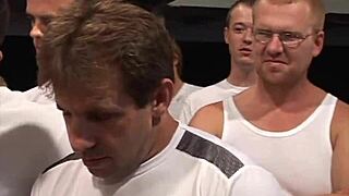 Букаке Купа 2022 - Групов Фестивал на Спермата