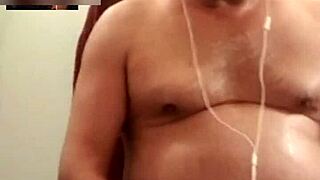 young gay exploration in paris