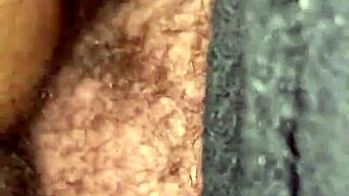 Sucking big cock in dorm with queenryebigtits 😏