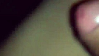 This homemade video from December 3, 2017, captures an amateur moment. It features everyday activities in a personal setting.