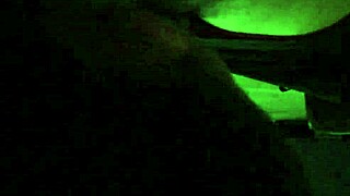 Blowjob from My Side Piece! Latina Sucks So Good!