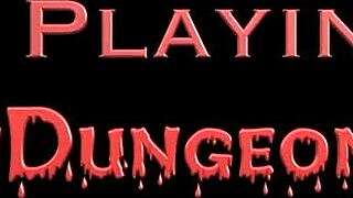 プリンセスレヤと俺のちっちゃ18+チンポ奴隷