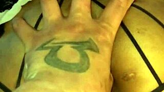 Carly Shay Potts Engages In 69 With Big Ass