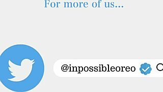 omg, takin a huge black cock in cheetah suit!