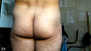 i crave that tasty gay ass so much