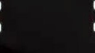 Syahata futută de fata zombie în anal sălbatic hentai cu explozia de creampie intensă