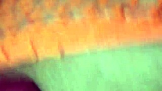 Using toys on webcam for cum play