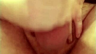 Cpl Lovins First Video On Xvideos