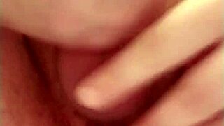 Cpl Lovins First Video On Xvideos