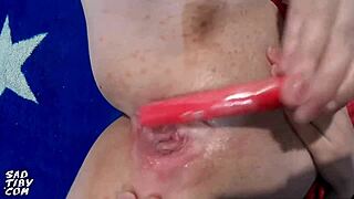 היי מתוקה רוצה ללטף לי את הכוס אחרי שיעורים כמו היום כיף ביתי?