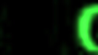 Quais Jogos Safados Rolam no Kleeprankadventure Parte 3?