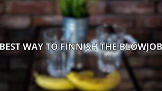 Paola saulino in homemade italian casting interview