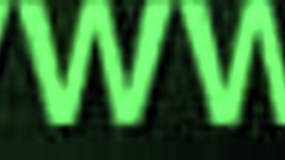 Watch that big booty get doggystyled hard?