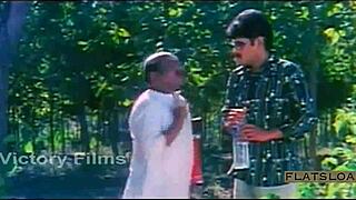 Telugu bgrade-film sarasanikhi vastavaa med hede scener i fuld hot indisk softcore.