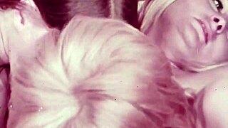 Dark Lantern m'a accro à cette action trio vintage