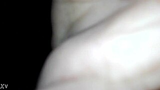 karina fucks peruvian prostitute