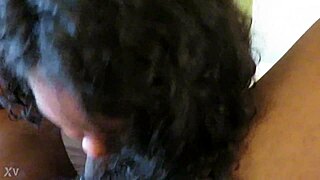 she shares a deep throat story