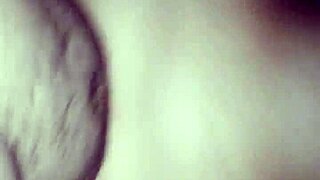 does anyone want my wife like this? big ass in group sex 😏