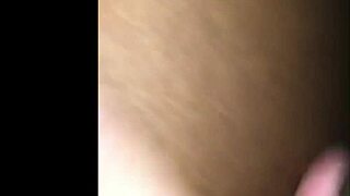 big ass interracial fuck with intense squirting action