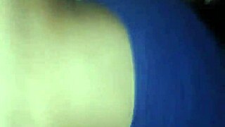 does anyone want my wife like this? big ass in group sex 😏