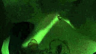 Passionate Amateur Sex With Shelby And Aric