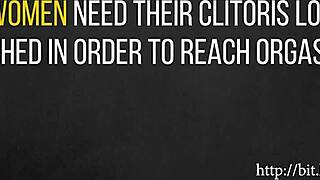 the ultimate oral sex lessons from learn2lick by jennifer dobrowitz, teaching step by step