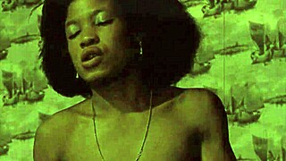 빈티지 포르노 털북숭이 보지 여자들 기억나?