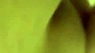 The Lovers' First Part