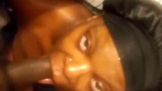 Dre Day And Jess Fuck?