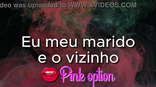 i share tales about me, my husband, and the neighbor